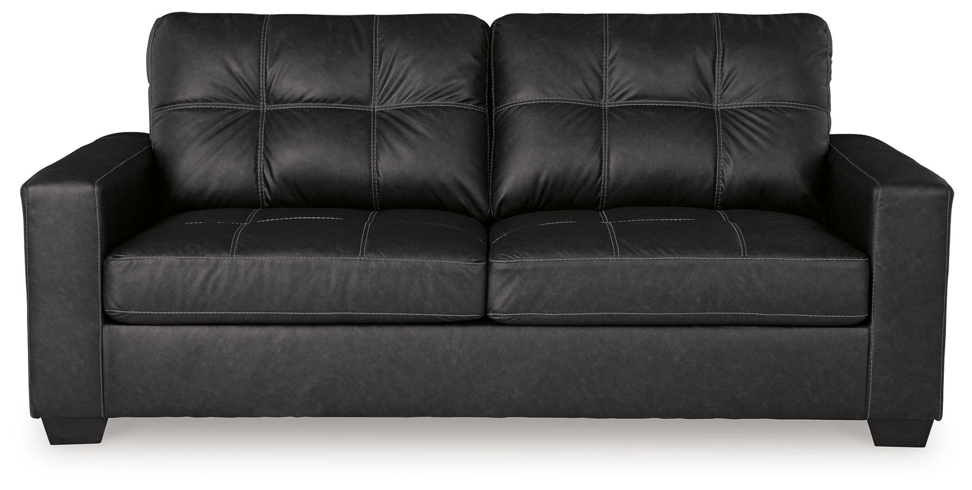 Barlin Mills - Sofa - Hornell Furniture Outlet