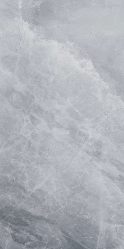 Calgary - Sintered Stone Coffee Table - Brown - Hornell Furniture Outlet