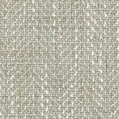 Asanti - Fog - Sofa - Hornell Furniture Outlet