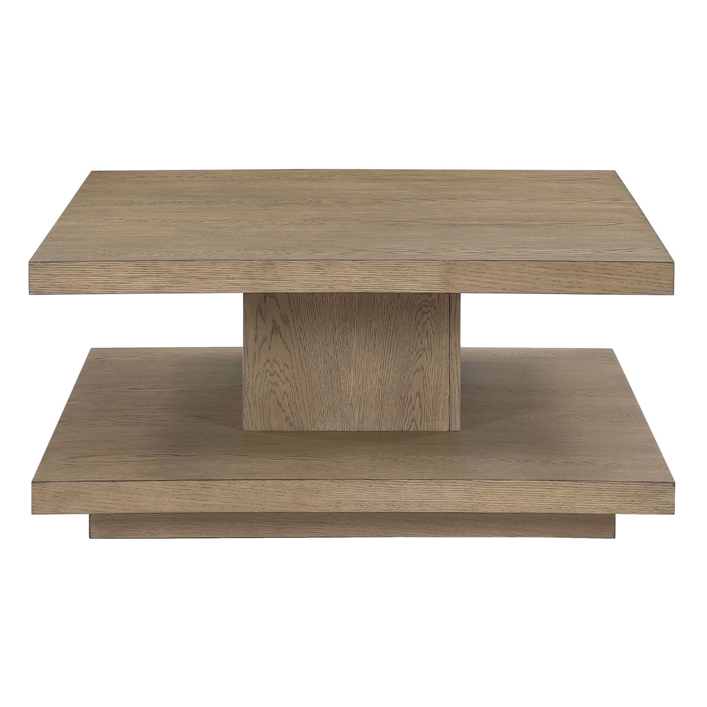 Canyon - Cocktail Table - Hornell Furniture Outlet