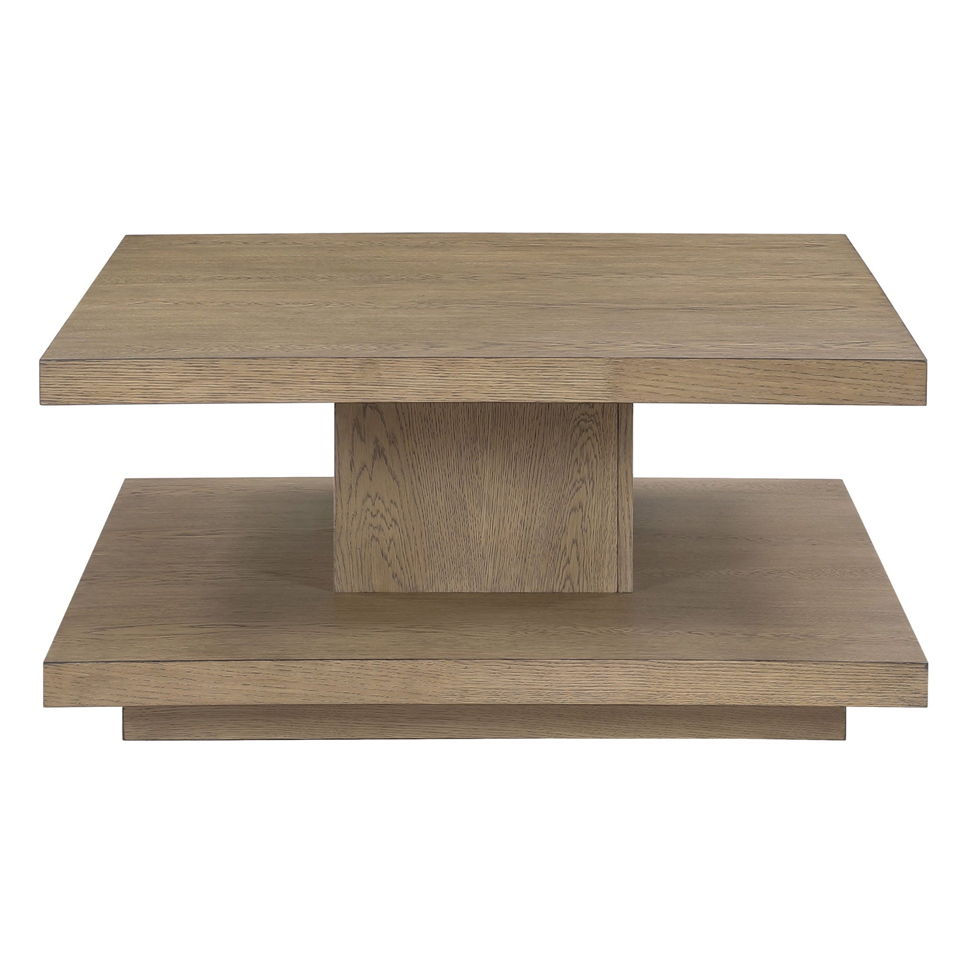 Canyon - Cocktail Table - Hornell Furniture Outlet