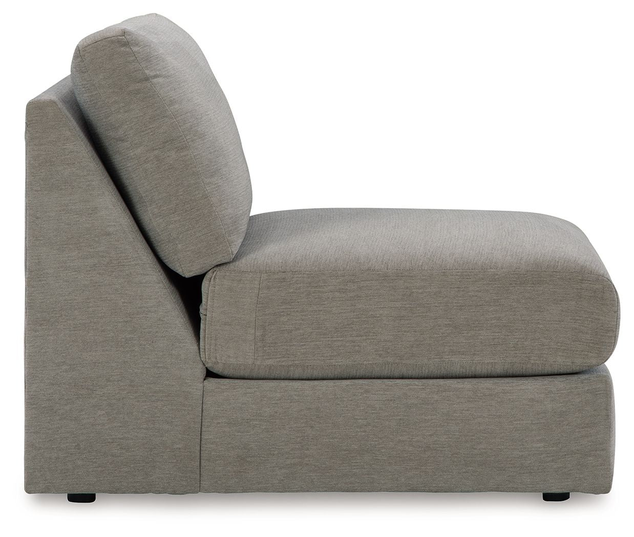 Avaliyah - Sectional - Hornell Furniture Outlet