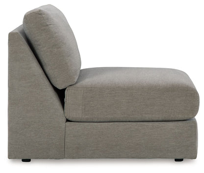 Avaliyah - Sectional - Hornell Furniture Outlet