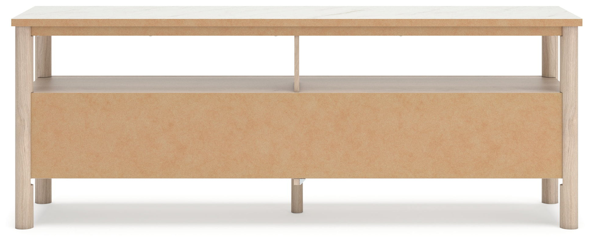 Cadmori - TV Stand - Hornell Furniture Outlet