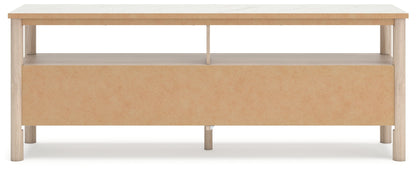 Cadmori - TV Stand - Hornell Furniture Outlet
