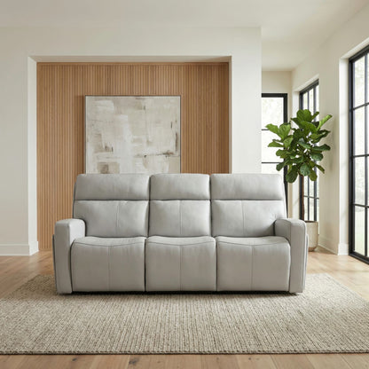 Chase - Living Room Reclining Sofa - Hornell Furniture Outlet