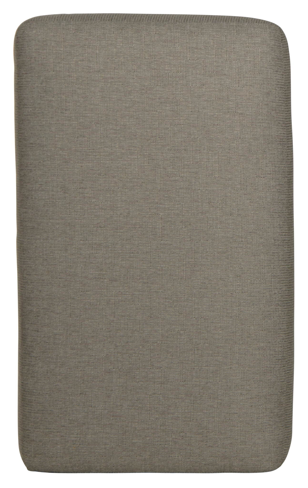 Hooten - Ottoman - Hornell Furniture Outlet