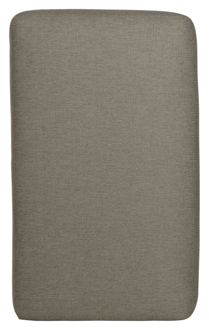 Hooten - Ottoman - Hornell Furniture Outlet