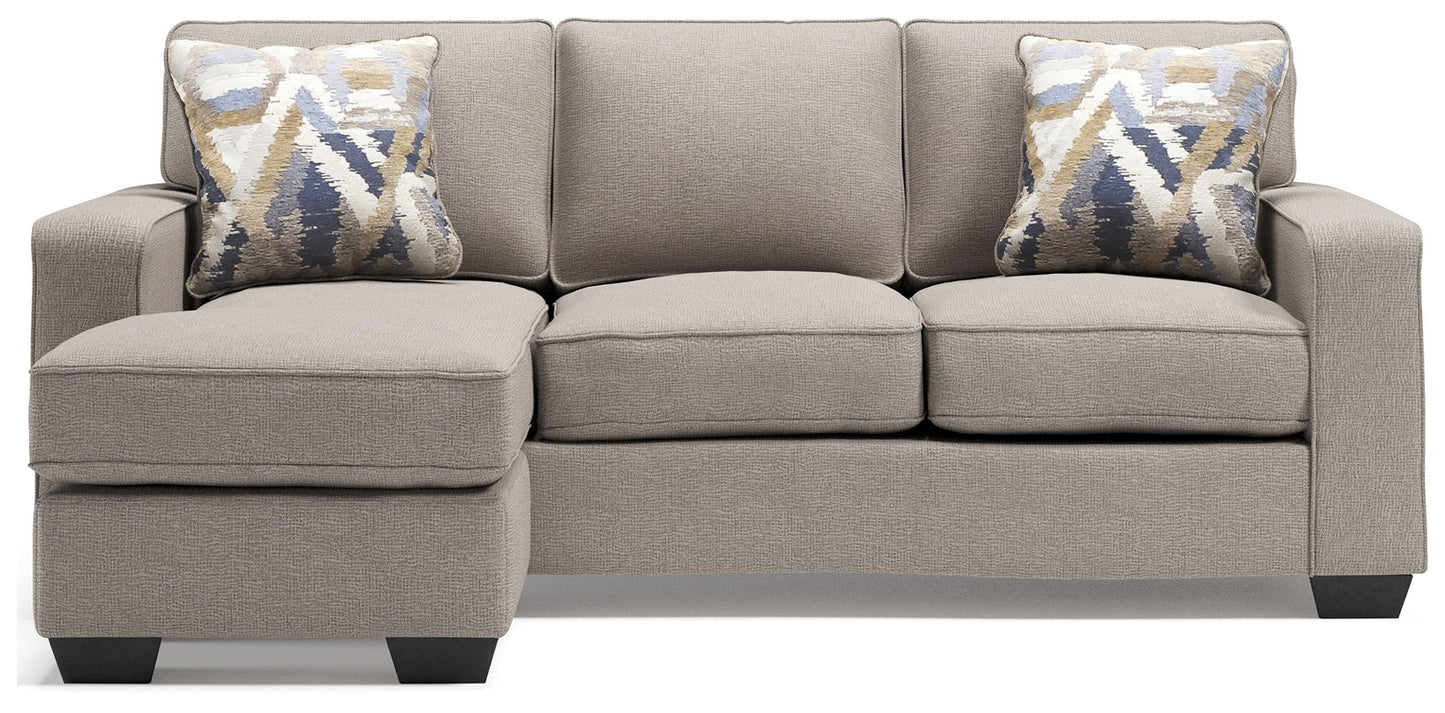 Greaves - Living Room Set - Hornell Furniture Outlet
