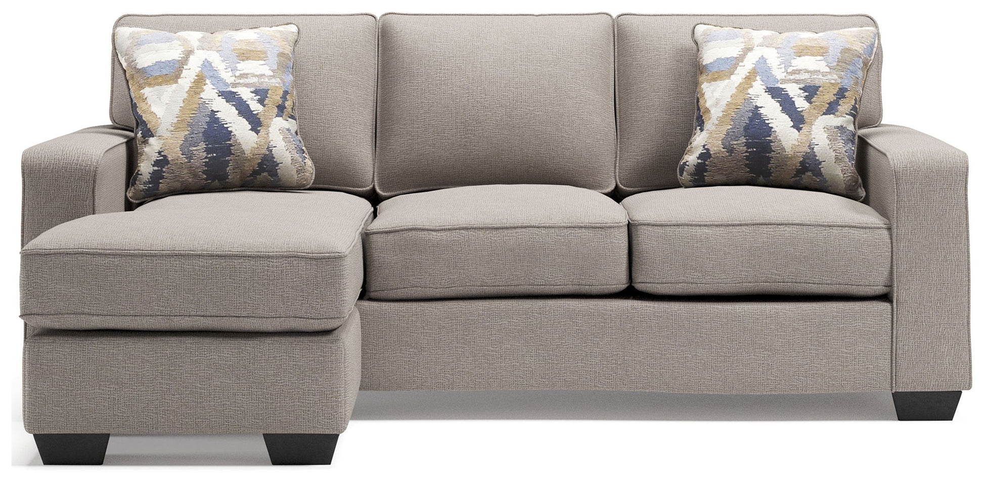 Greaves - Living Room Set - Hornell Furniture Outlet