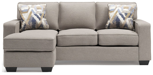 Greaves - Living Room Set - Hornell Furniture Outlet