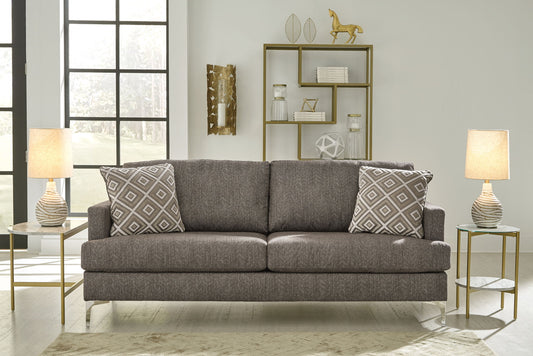 Arcola - Java - Sofa - Hornell Furniture Outlet
