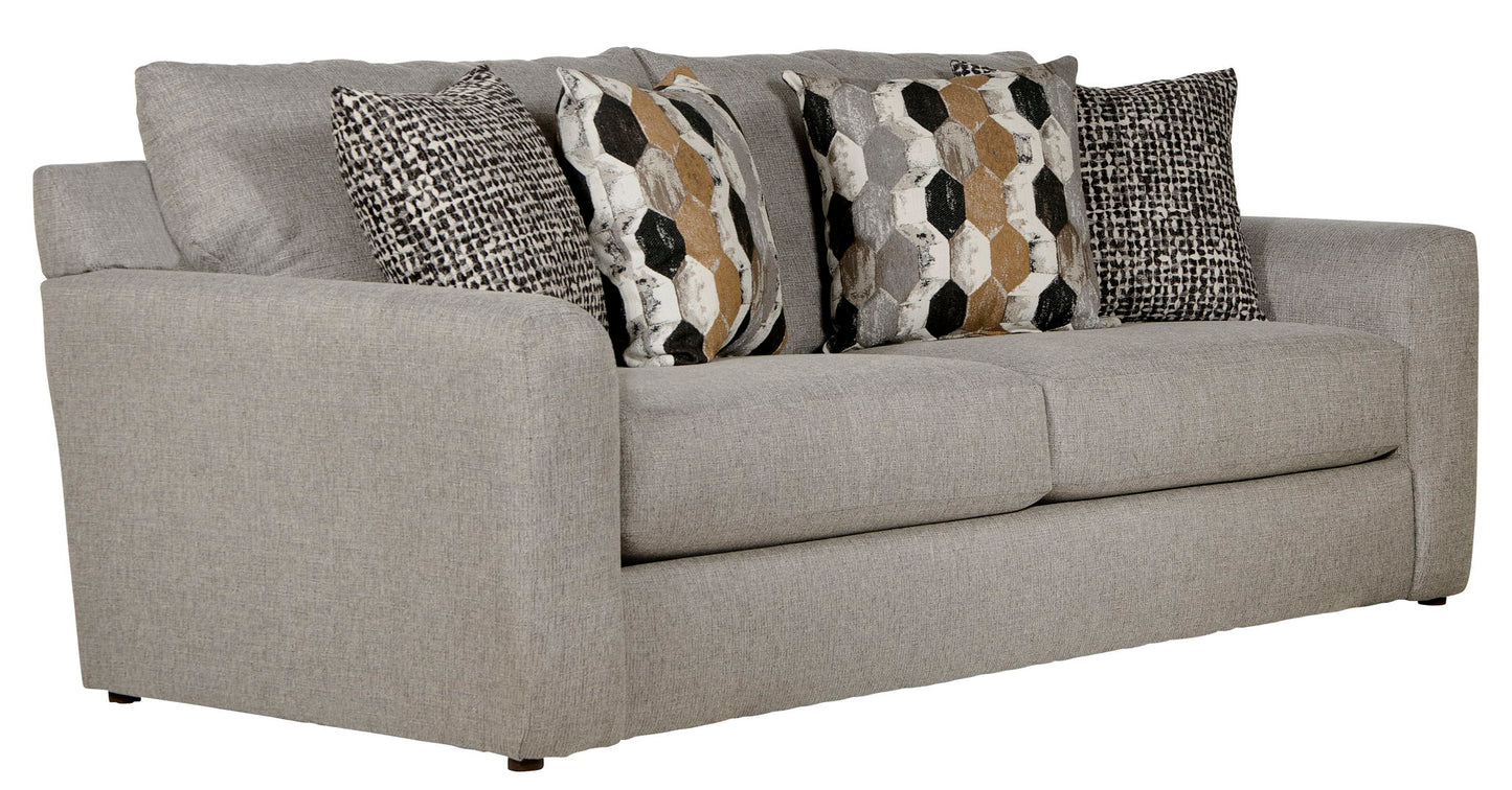 Hooten - Sleeper - Hornell Furniture Outlet