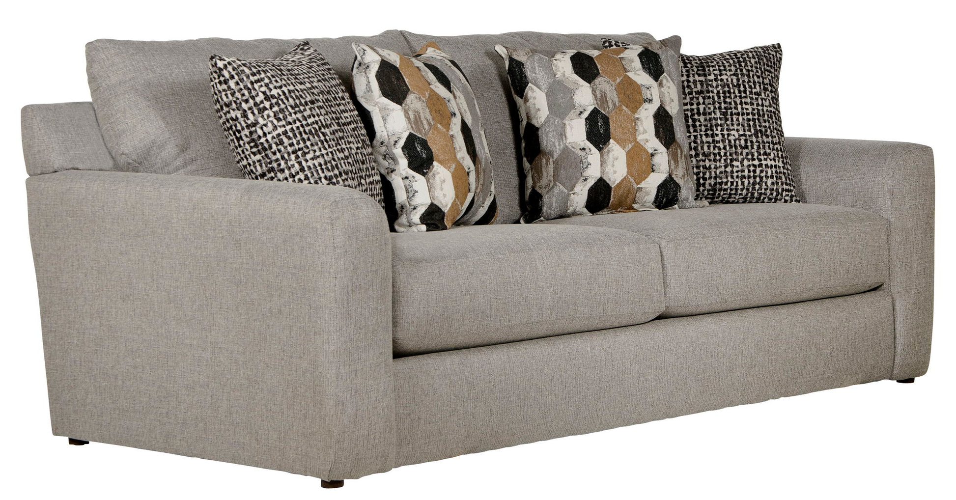 Hooten - Sleeper - Hornell Furniture Outlet