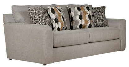 Hooten - Sleeper - Hornell Furniture Outlet