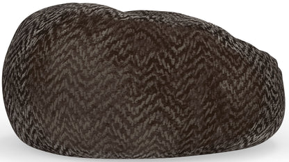 Sploosh - Comfort Sack - Hornell Furniture Outlet