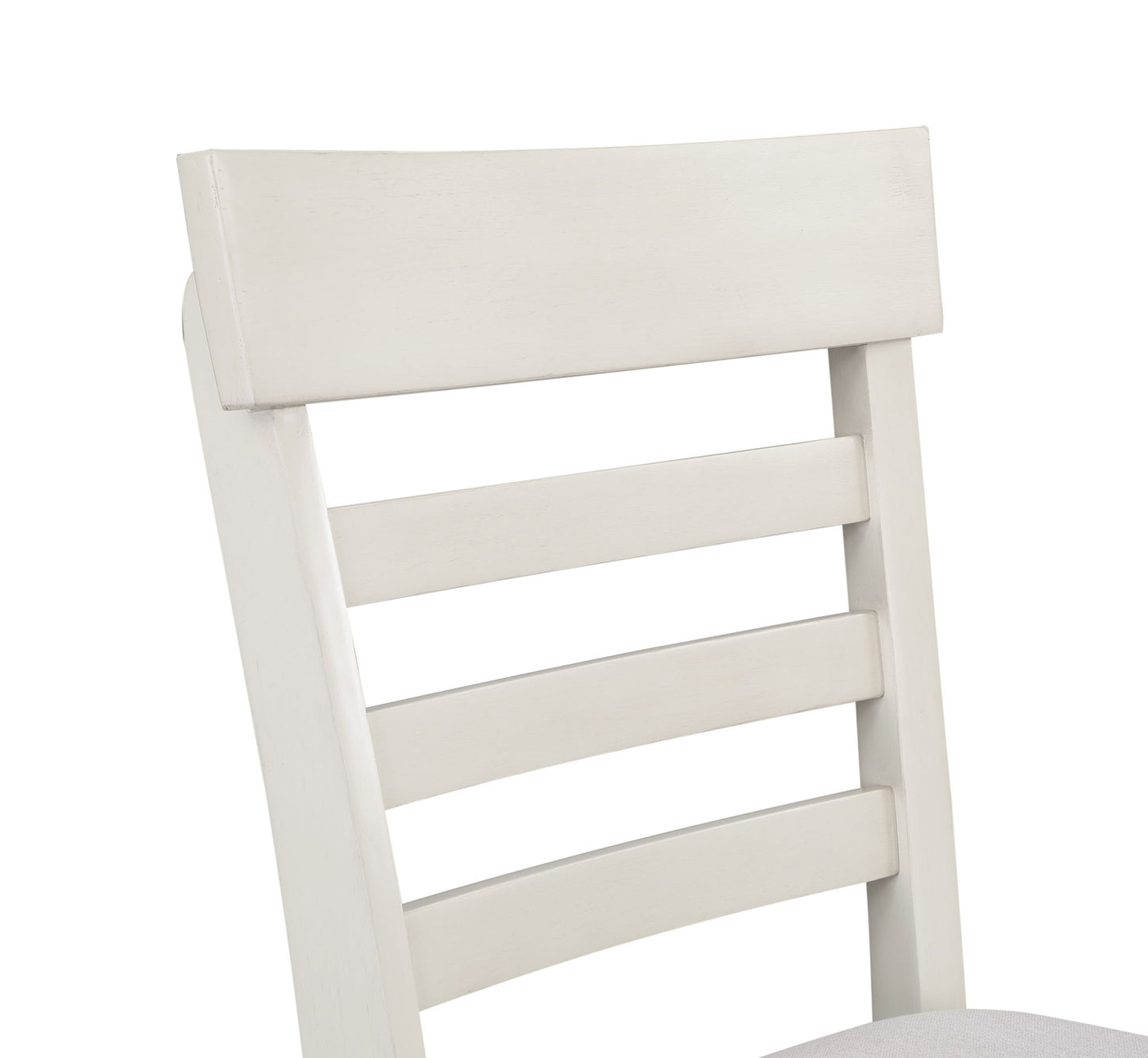 Hyland - Counter Chair (Set of 2) - Hornell Furniture Outlet