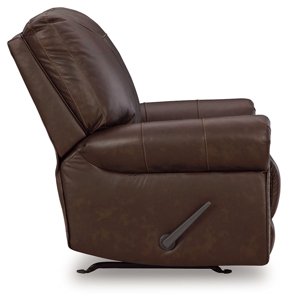 Colleton - Living Room Set - Hornell Furniture Outlet
