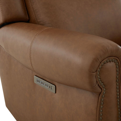 Carlton - Sofa P3 & ZG - Hornell Furniture Outlet