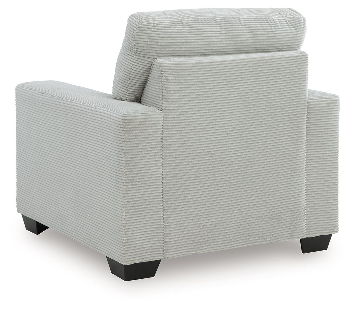 Greenbriar - Chair - Hornell Furniture Outlet