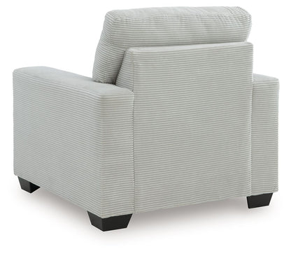 Greenbriar - Chair - Hornell Furniture Outlet