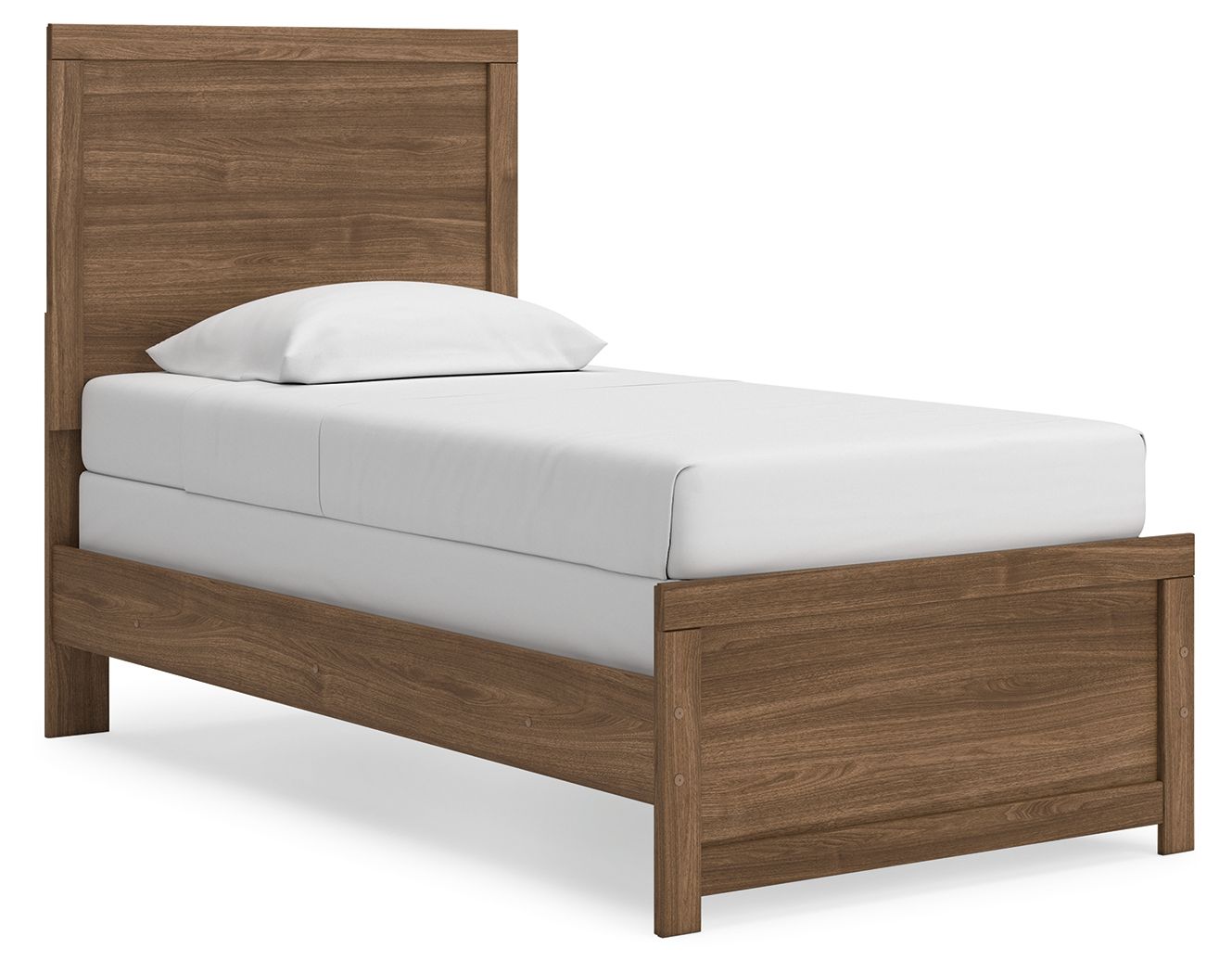 Broachmyn - Panel Bed - Hornell Furniture Outlet