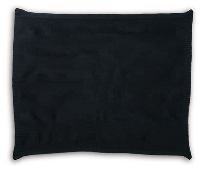 Gayelery - Throw - Hornell Furniture Outlet