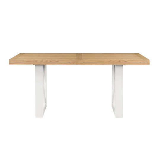 Magnolia - Counter Table - Hornell Furniture Outlet