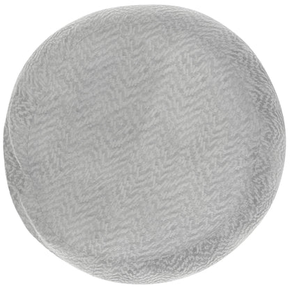 Sploosh - Comfort Sack - Hornell Furniture Outlet