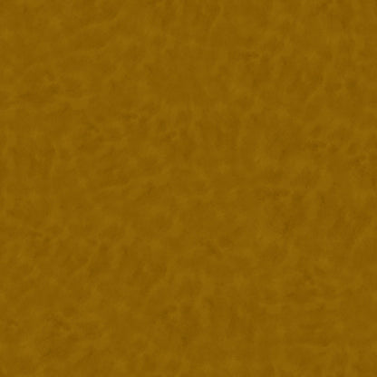 Corvara - Top Grain Italian Leather Match Chair & 1/2 - Caramel - Hornell Furniture Outlet