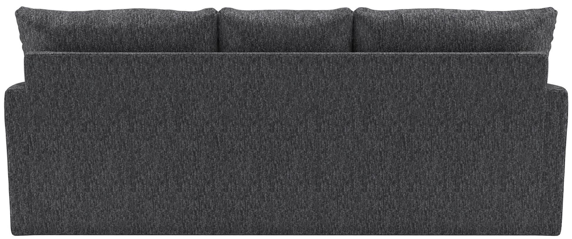 Tyson - Sofa - Hornell Furniture Outlet