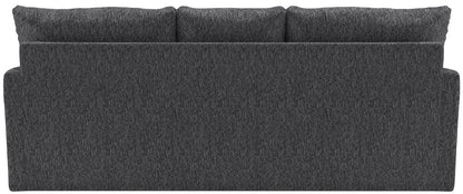 Tyson - Sofa - Hornell Furniture Outlet