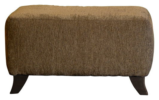 Alyssa - Ottoman - Hornell Furniture Outlet