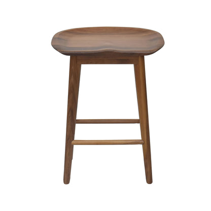 Hilton - Counter Stool - Hornell Furniture Outlet