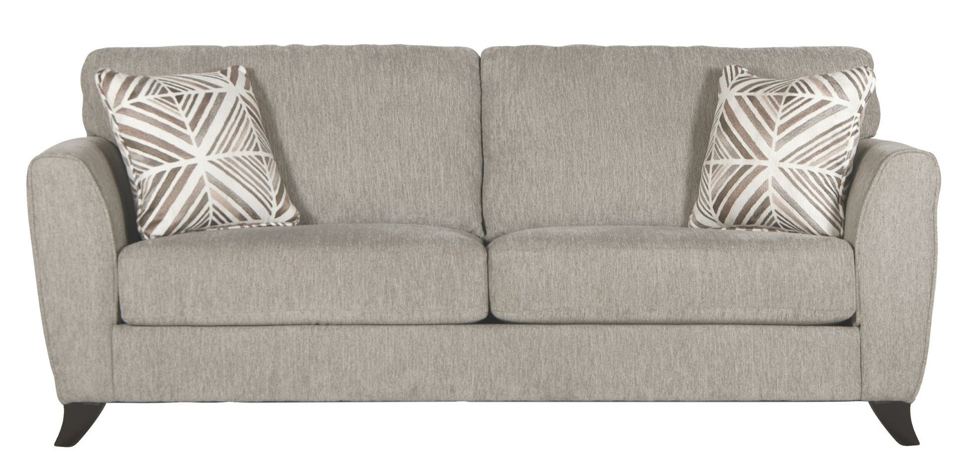Alyssa - Sofa - Hornell Furniture Outlet