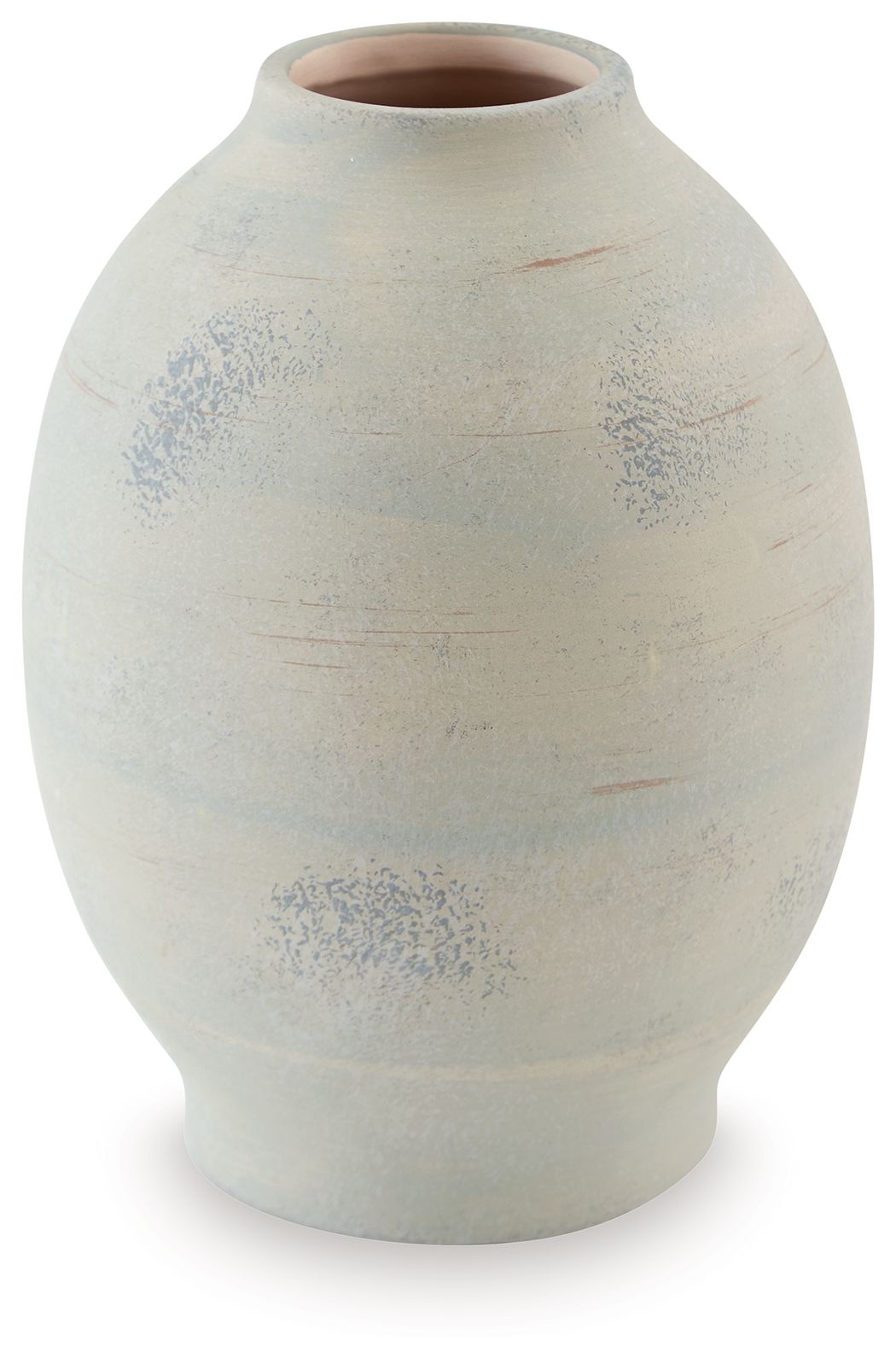 Clayson - Vase - Hornell Furniture Outlet