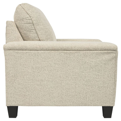 Abinger - Arm Chair - Hornell Furniture Outlet