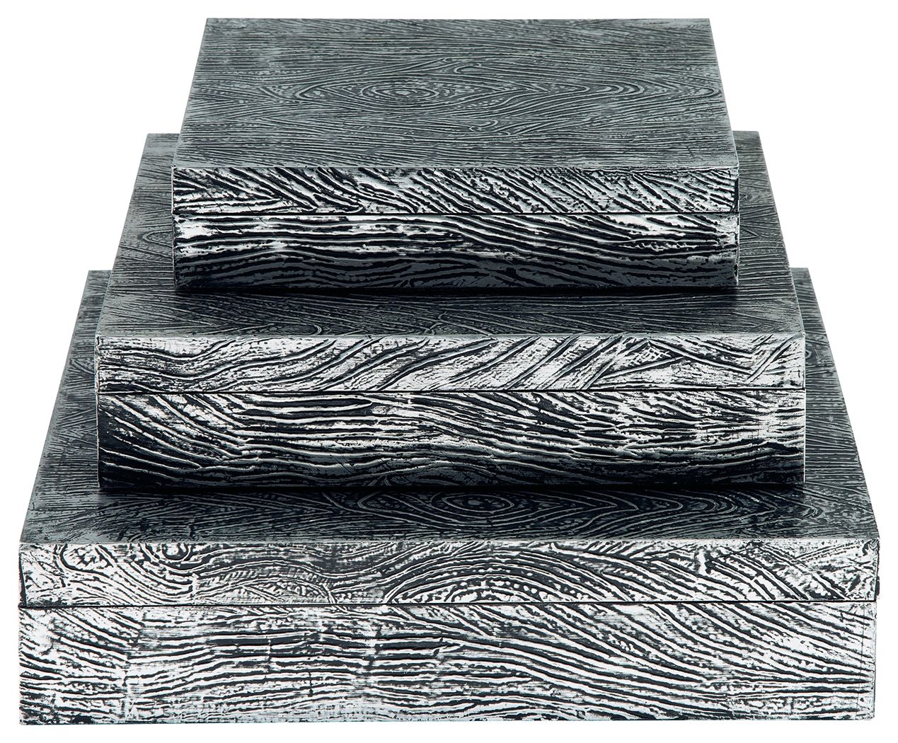 Keldy - Box Set - Hornell Furniture Outlet