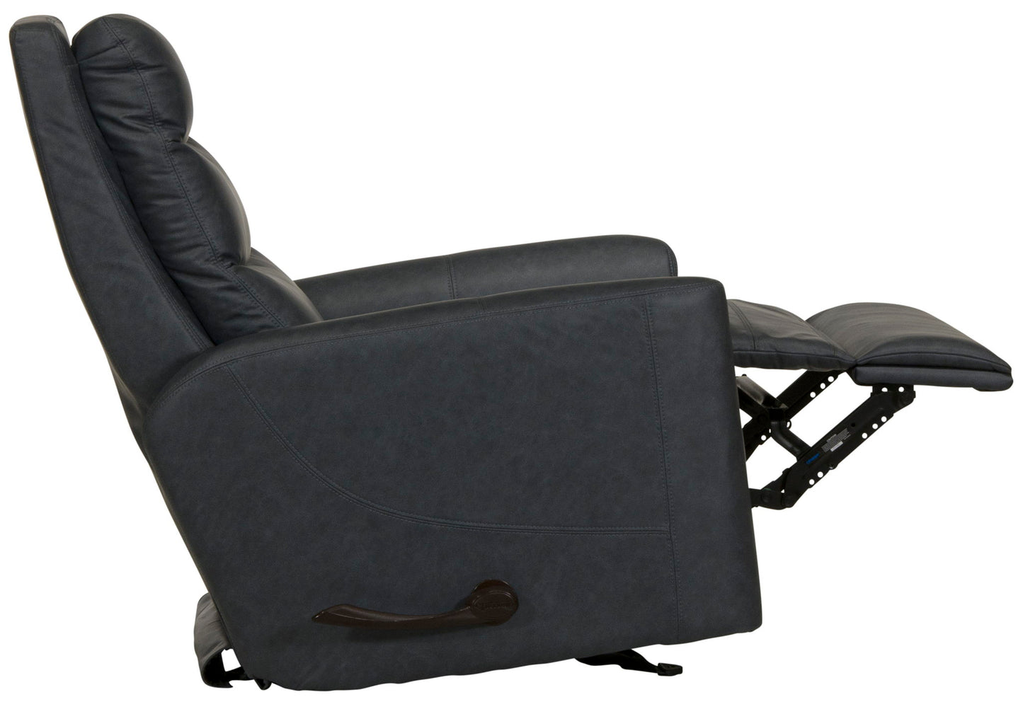 Jet - Glider Recliner - Hornell Furniture Outlet