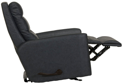 Jet - Glider Recliner - Hornell Furniture Outlet