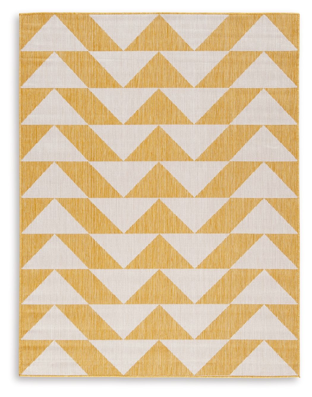 Thomley - Rug - Hornell Furniture Outlet