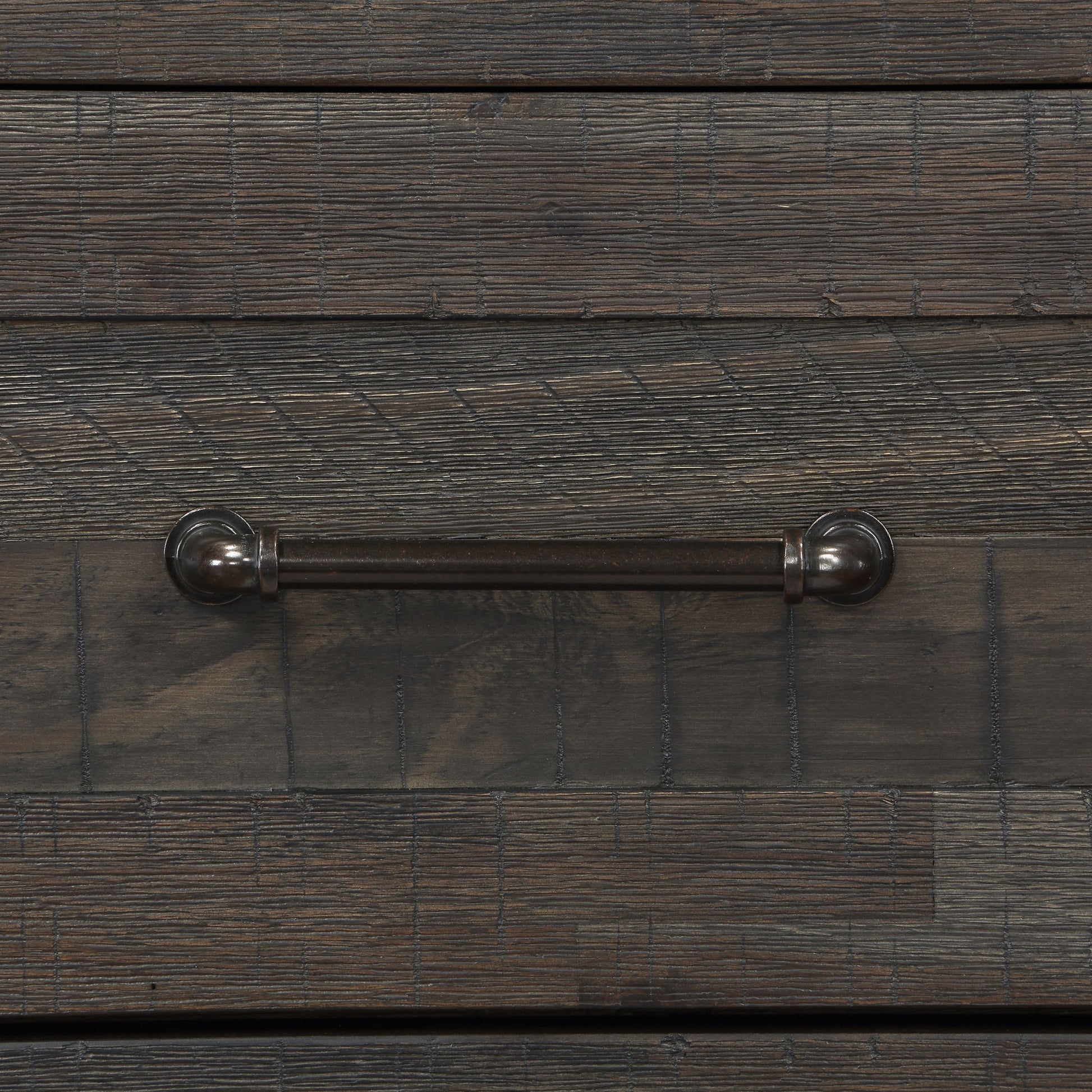 Riverdale - Server - Hornell Furniture Outlet