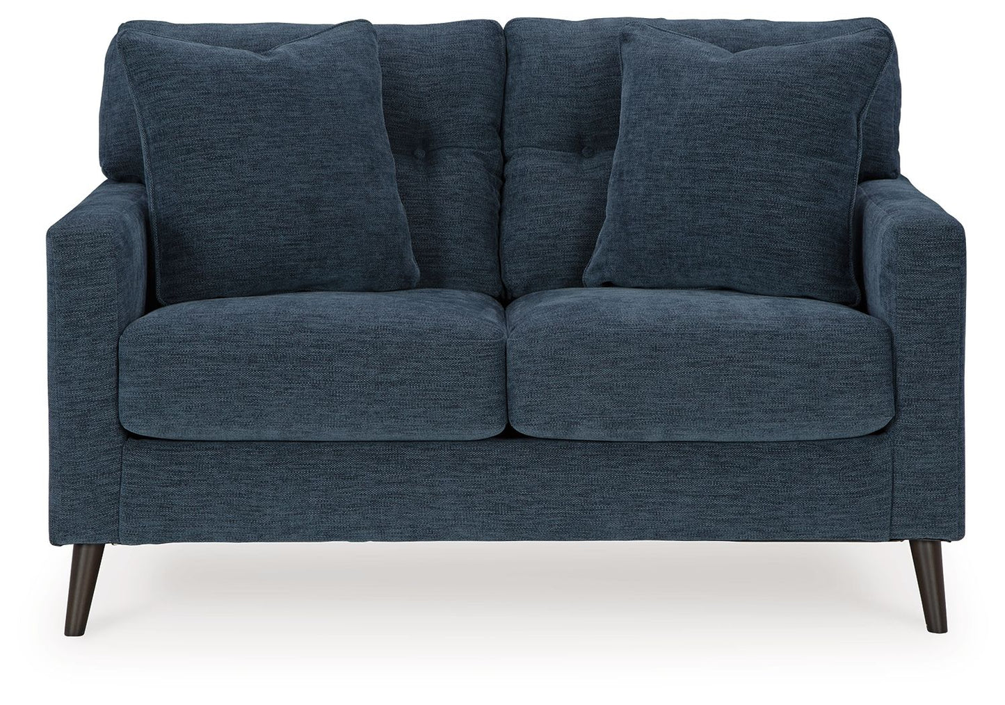 Bixler - Living Room Set - Hornell Furniture Outlet