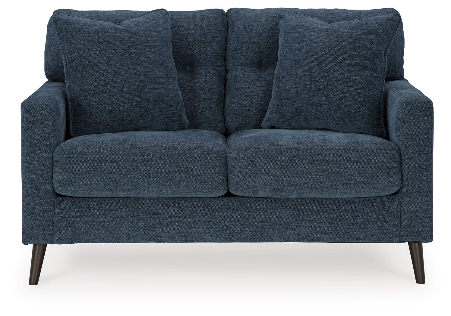 Bixler - Living Room Set - Hornell Furniture Outlet