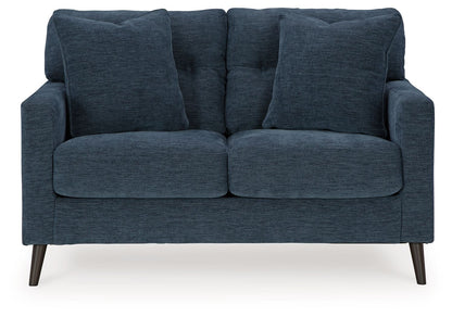 Bixler - Living Room Set - Hornell Furniture Outlet
