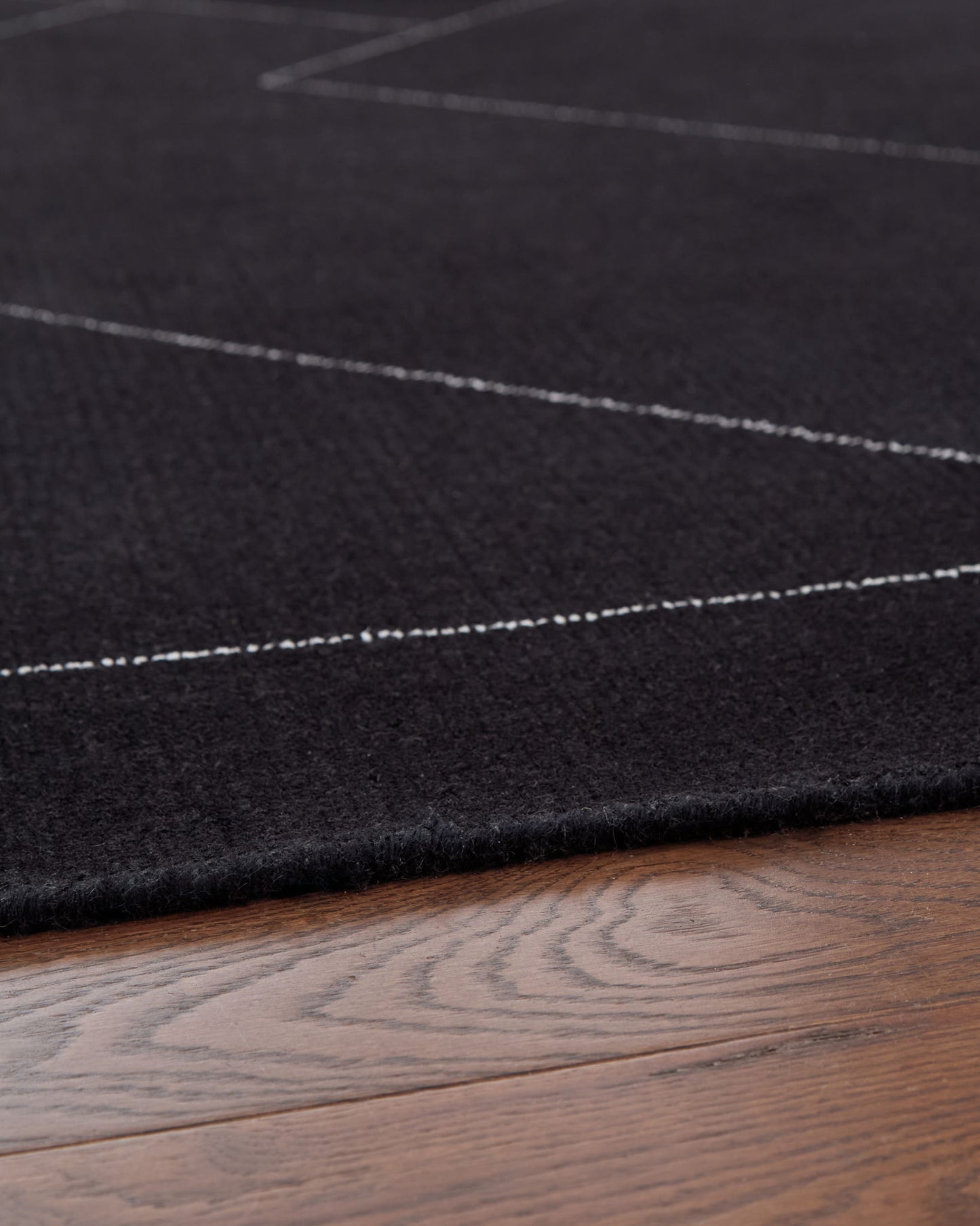 Marav - Rug - Hornell Furniture Outlet