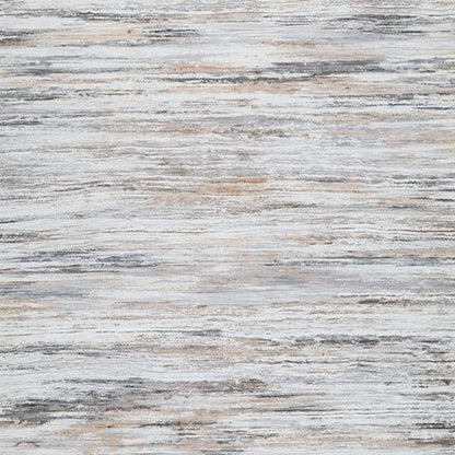 Nace - Rug - Hornell Furniture Outlet
