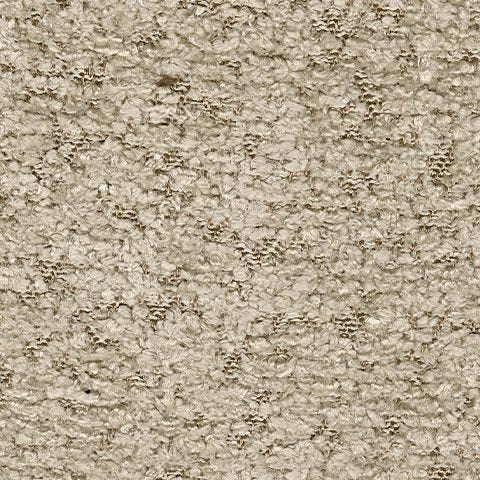 Arendale - Desert - Sofa With Dark Cushions - Hornell Furniture Outlet