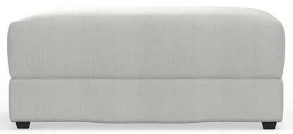 Trevor - Storage Ottoman - Hornell Furniture Outlet