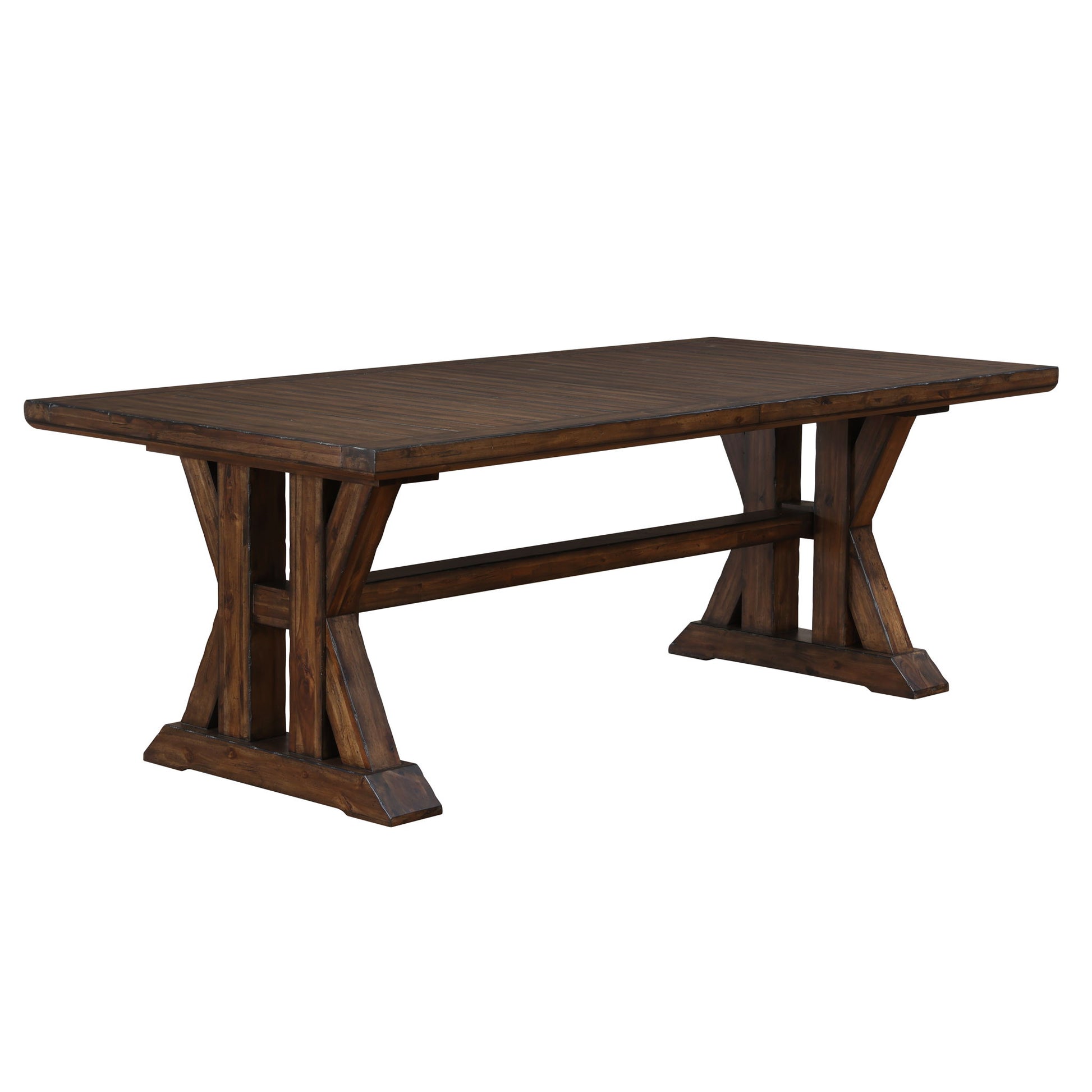 Auburn - Dining Set - Hornell Furniture Outlet